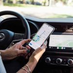 5 melhores modelos de adaptador Android Auto sem fio para