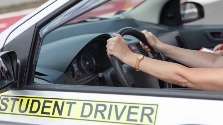 5 pontos para entender o projeto da CNH sem autoescola