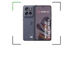 5 smartphones em promoção para comprar hoje mesmo