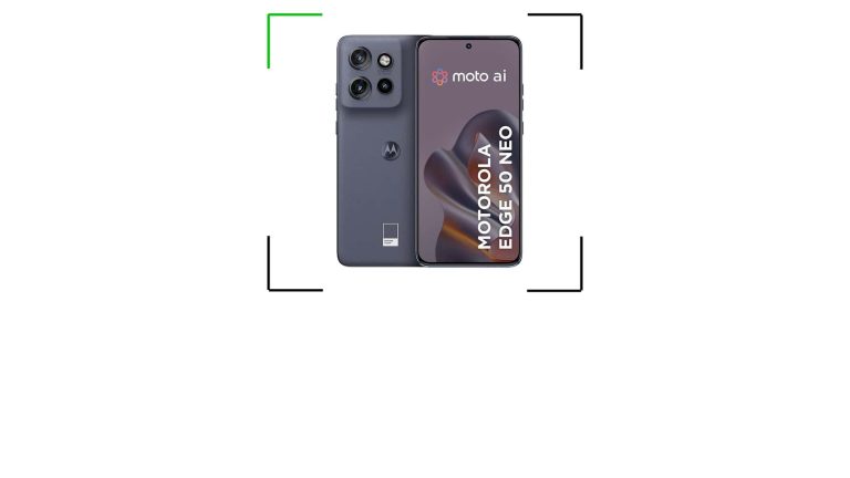 5 smartphones em promoção para comprar hoje mesmo