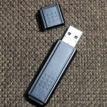 5 utilitários de diagnóstico para ter num pendrive bootável