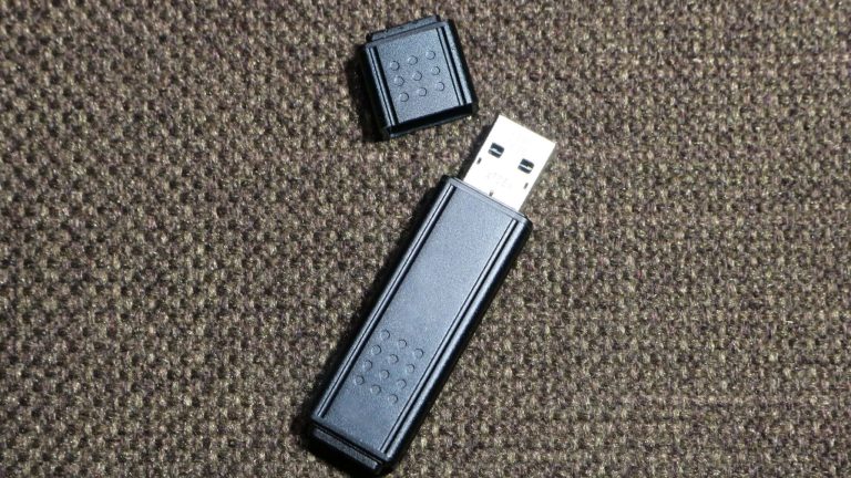 5 utilitários de diagnóstico para ter num pendrive bootável