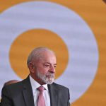 59% dos cariocas acham Lula ruim em segurança