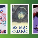 6 animes para quem é fã de O Verão em