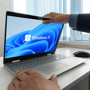 6 apps gratuitos que melhoram a experiência no PC com