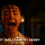 6 coisas para saber sobre “It – Bem-vindos a Derry”