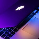 6 configurações de segurança para acionar no MacBook da Apple
