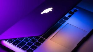 6 configurações de segurança para acionar no MacBook da Apple