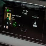 6 configurações do Android Auto que você deveria alterar