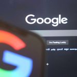 6 funções do Google que todo mundo precisa testar