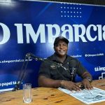 6 horas de muito open food em São Luís