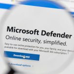 6 mitos de segurança do Windows que você ainda acredita
