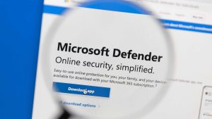 6 mitos de segurança do Windows que você ainda acredita