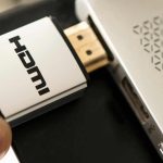6 motivos do porquê seu cabo HDMI não funciona mais