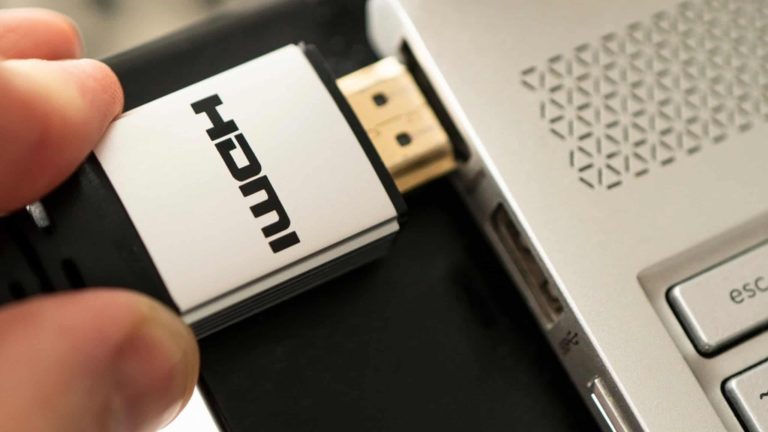 6 motivos do porquê seu cabo HDMI não funciona mais