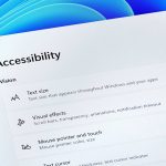 6 recursos do Windows que todo mundo deveria conhecer