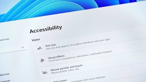 6 recursos do Windows que todo mundo deveria conhecer