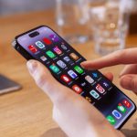 6 sinais de que você precisa desinstalar um aplicativo do
