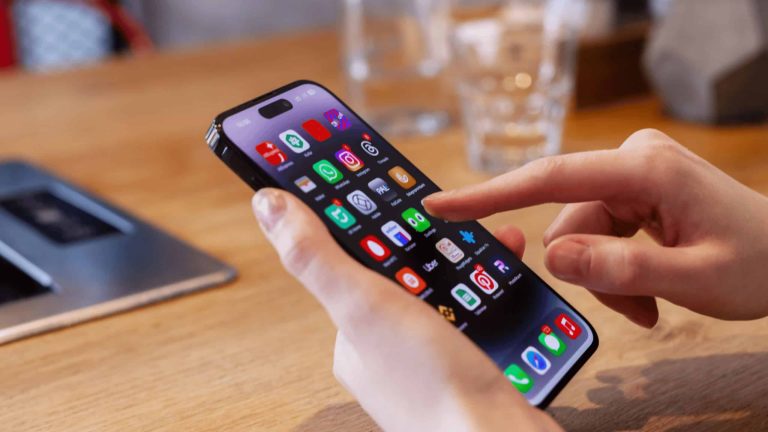 6 sinais de que você precisa desinstalar um aplicativo do