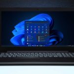 6 utilitários para Windows que resolvem problemas comuns