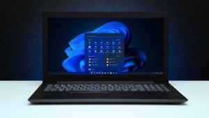 6 utilitários para Windows que resolvem problemas comuns