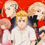 7 animes sobre gangues para você assistir online no streaming
