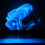 7 coisas para fazer após instalar o Windows 11 no