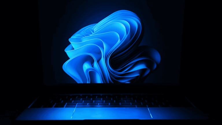 7 coisas para fazer após instalar o Windows 11 no