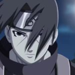 7 das melhores lutas de Itachi em Naruto