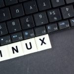 7 opções de distro Linux para substituir o Windows 10