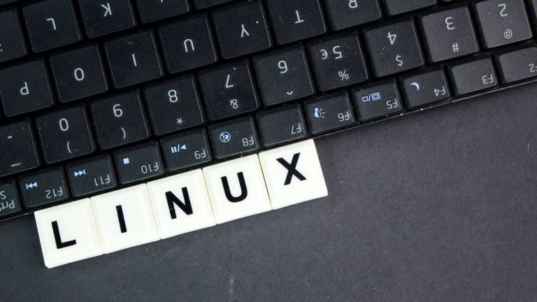 7 opções de distro Linux para substituir o Windows 10