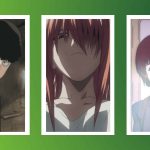 7 personagens de anime com poderes parecidos com os da
