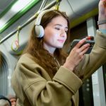 7 vantagens dos celulares com bateria de 5000 mAh ou