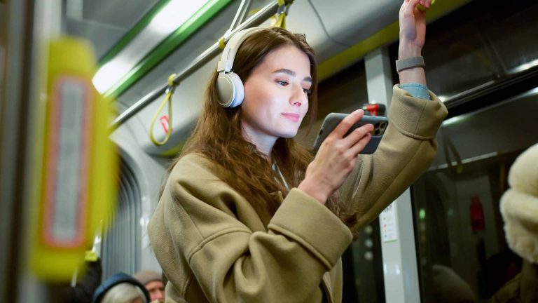 7 vantagens dos celulares com bateria de 5000 mAh ou