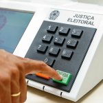 70 mil eleitores voltam às urnas em eleições suplementares