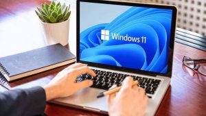 8 apps ou mods que melhoram a experiência no Windows