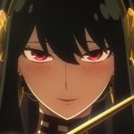 8 assassinos icônicos dos animes e onde assisti-los online no