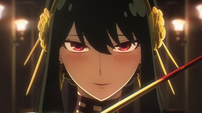 8 assassinos icônicos dos animes e onde assisti-los online no