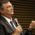 8 de janeiro: Congresso pode reduzir penas de condenados