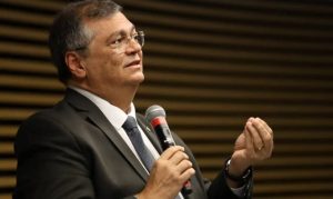 8 de janeiro: Congresso pode reduzir penas de condenados