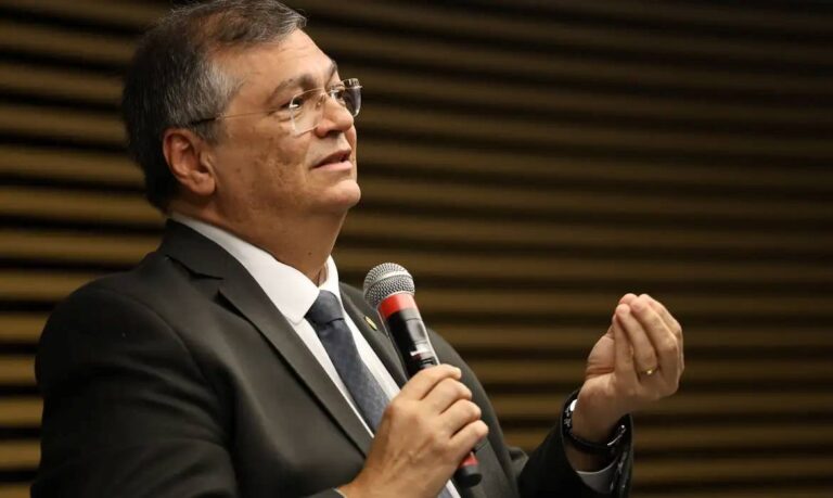 8 de janeiro: Congresso pode reduzir penas de condenados