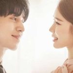 8 doramas de romance com advogados para assistir online no