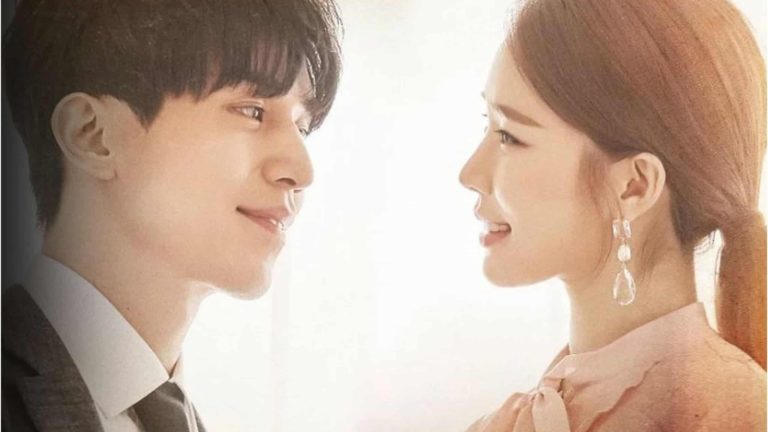 8 doramas de romance com advogados para assistir online no