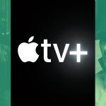 8 filmes exclusivos do Apple TV+ para assistir em 2025