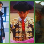 8 filmes fora do circuito de Hollywood para assistir online