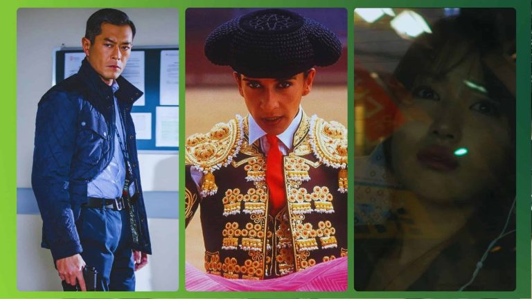 8 filmes fora do circuito de Hollywood para assistir online