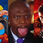 8 filmes que são mais populares no Brasil do que
