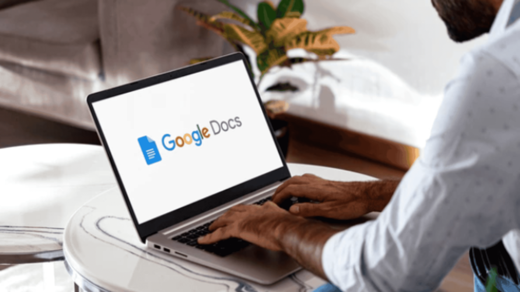 8 funções para usar o Google Docs de maneira mais