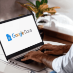 8 funções para usar o Google Docs de maneira mais