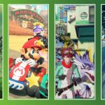 8 jogos de videogames para presentear no Dia das Crianças